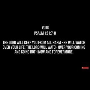 Meet your Posher, Jarvis